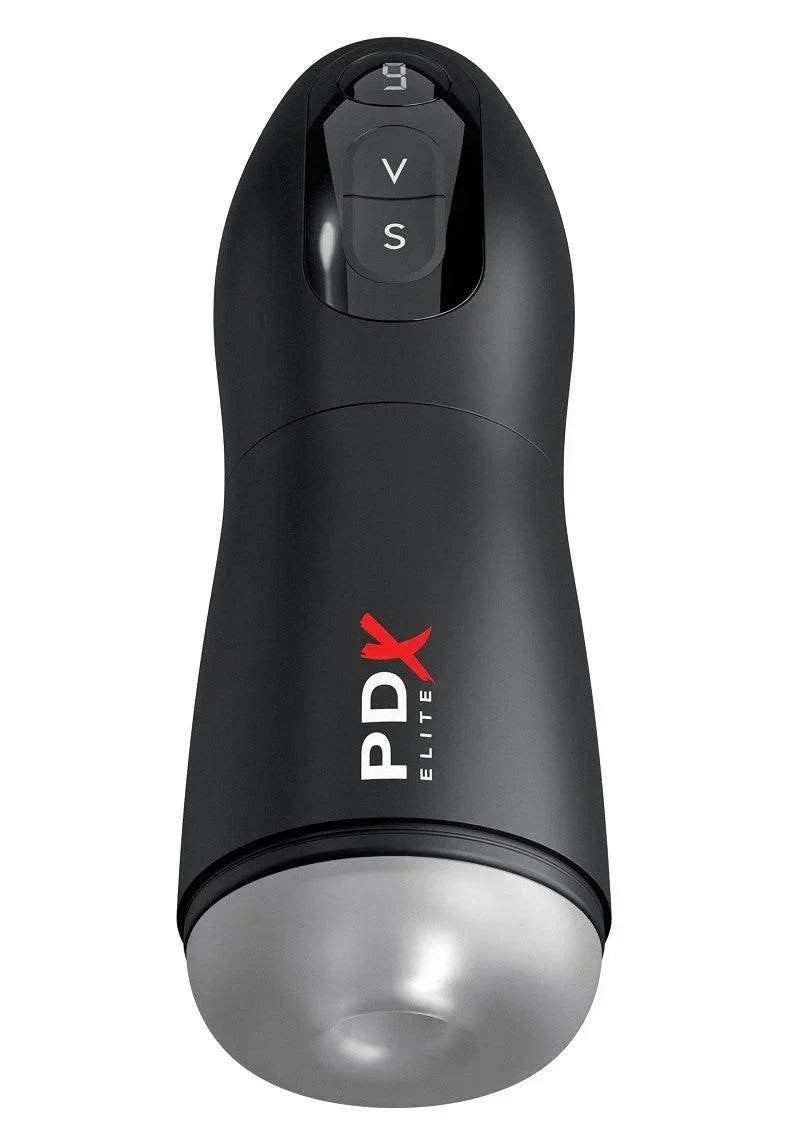 Pipedream_PDX_Elite_Suck-O-Matic_Happytoys_Sexshop_liever_Happy_dan_Easy_-3248287 @ Happytoys Sexshop: online sex shop for Feeling Happy & Easy 😊 the erotic store owned by a woman