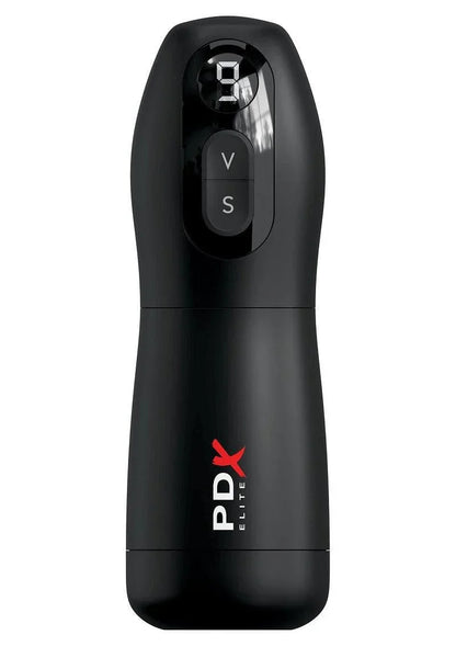 Pipedream_PDX_Elite_Suck-O-Matic_Happytoys_Sexshop_liever_Happy_dan_Easy_-3248296 @ Happytoys Sexshop: online sex shop for Feeling Happy & Easy 😊 the erotic store owned by a woman