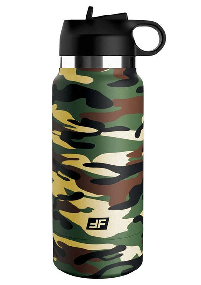 Pipedream_PDX_Plus_Fap_Flask_Happy_Camper_Happytoys_Sexshop_liever_Happy_dan_Easy_-3248889 @ Happytoys Sexshop: online sex shop for Feeling Happy & Easy 😊 the erotic store owned by a woman