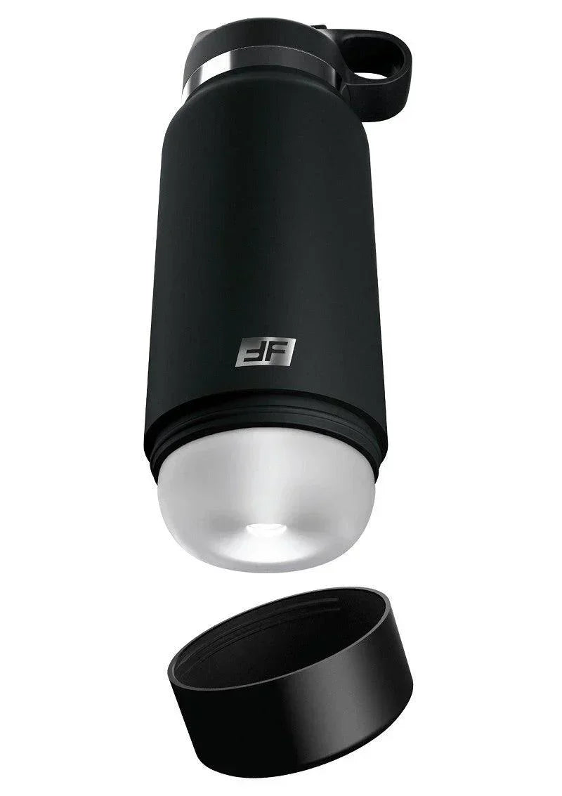 Pipedream_PDX_Plus_Fap_Flask_Thrill_Seeker_Happytoys_Sexshop_liever_Happy_dan_Easy_-3248906 @ Happytoys Sexshop: online sex shop for Feeling Happy & Easy 😊 the erotic store owned by a woman