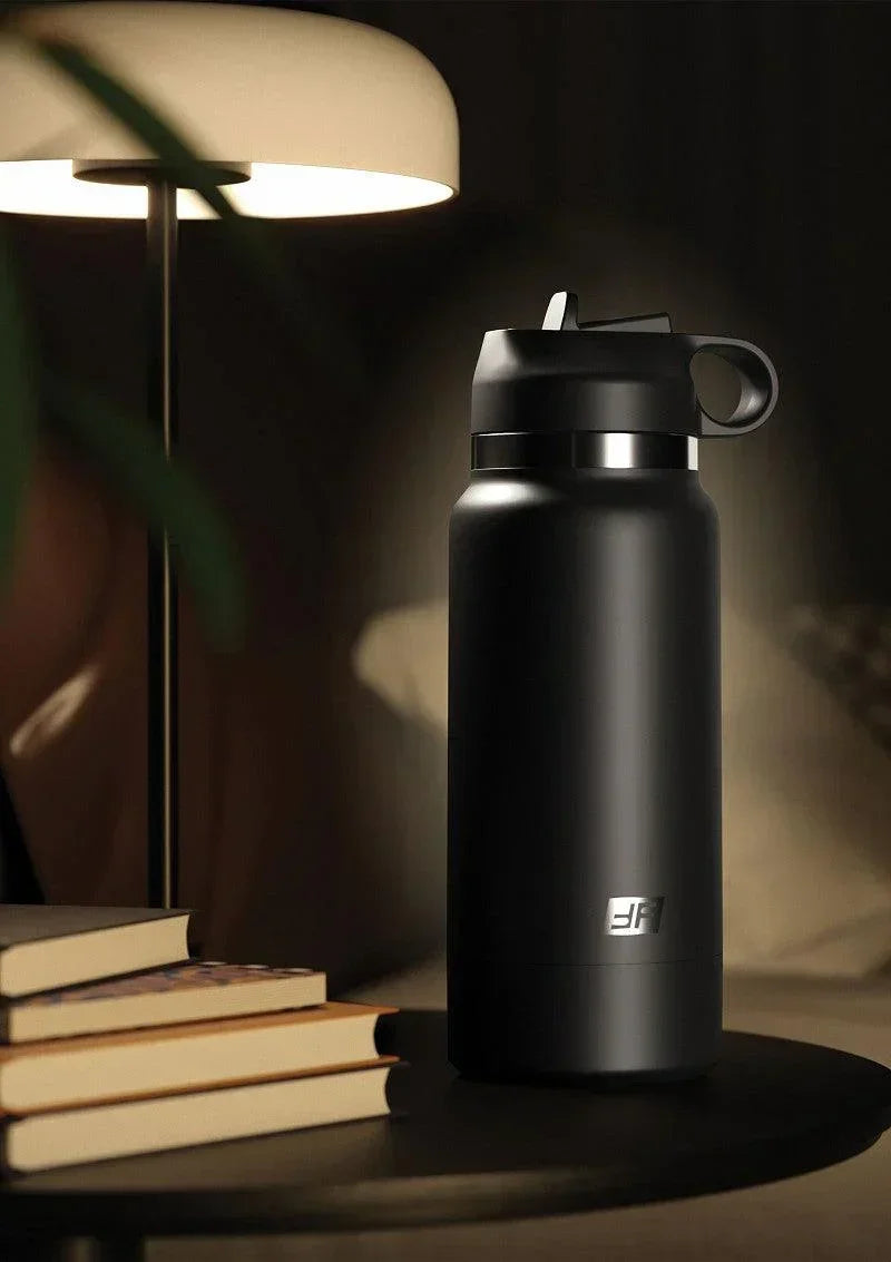 Pipedream_PDX_Plus_Fap_Flask_Thrill_Seeker_Happytoys_Sexshop_liever_Happy_dan_Easy_-3248914 @ Happytoys Sexshop: online sex shop for Feeling Happy & Easy 😊 the erotic store owned by a woman