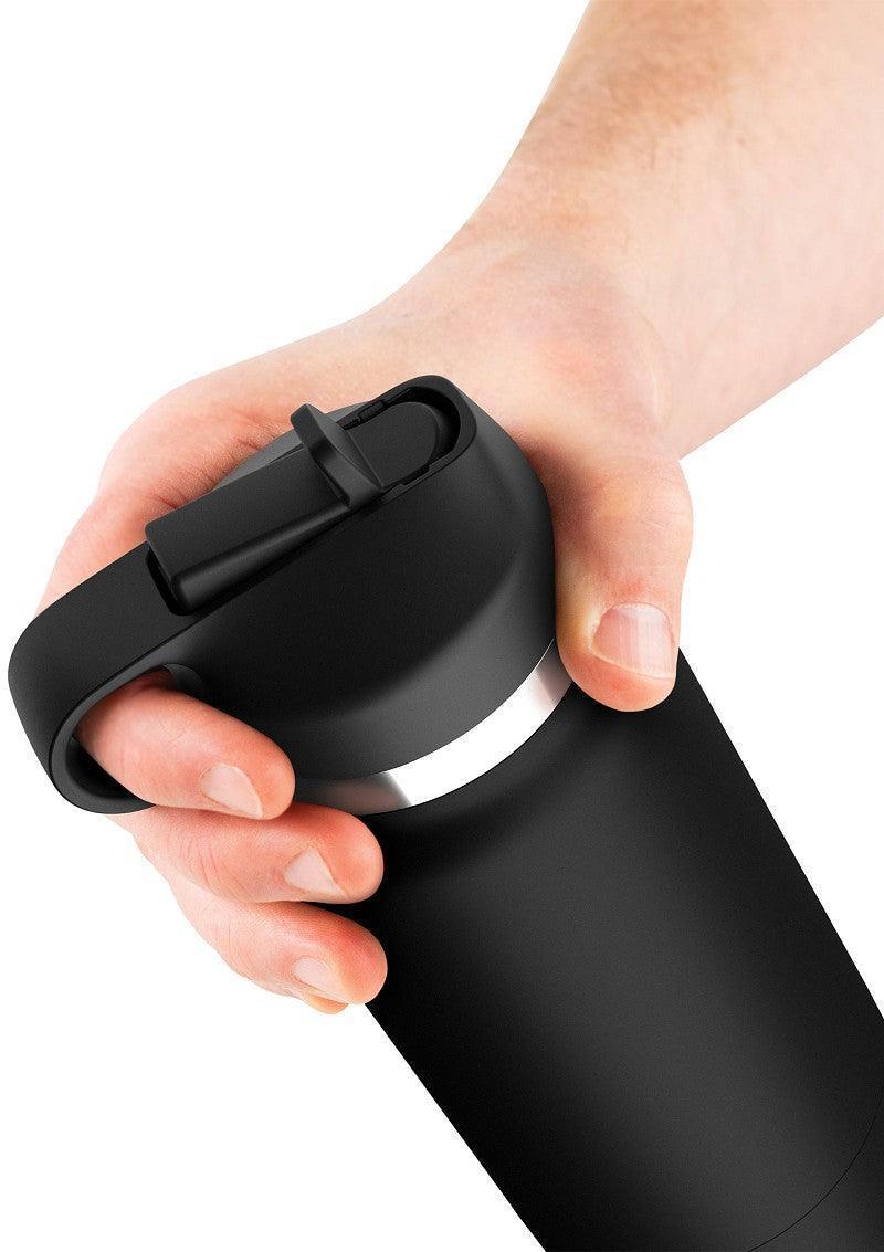 Pipedream_PDX_Plus_Fap_Flask_Thrill_Seeker_Happytoys_Sexshop_liever_Happy_dan_Easy_-3248924 @ Happytoys Sexshop: online sex shop for Feeling Happy & Easy 😊 the erotic store owned by a woman