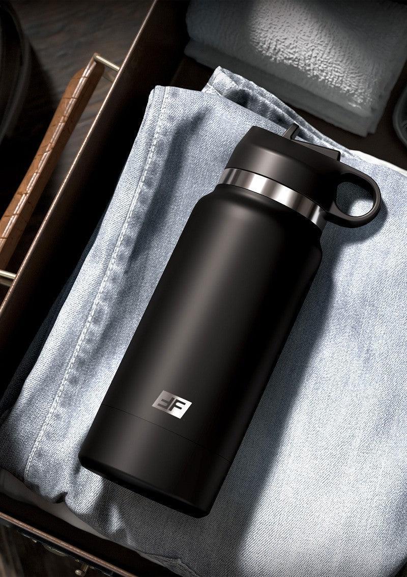 Pipedream_PDX_Plus_Fap_Flask_Thrill_Seeker_Happytoys_Sexshop_liever_Happy_dan_Easy_-3248928 @ Happytoys Sexshop: online sex shop for Feeling Happy & Easy 😊 the erotic store owned by a woman