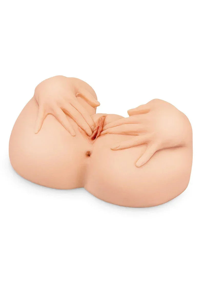 Pipedream_PDX_Plus_Spread_My_Tight_Pussy_Happytoys_Sexshop_liever_Happy_dan_Easy_-3248935 @ Happytoys Sexshop: online sex shop for Feeling Happy & Easy 😊 the erotic store owned by a woman