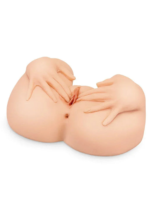 Pipedream_PDX_Plus_Spread_My_Tight_Pussy_Happytoys_Sexshop_liever_Happy_dan_Easy_-3248935 @ Happytoys Sexshop: online sex shop for Feeling Happy & Easy 😊 the erotic store owned by a woman