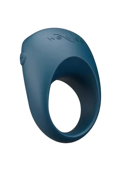 Pivot2byWe-Vibe1 @ Happytoys Sexshop: online sex shop for Feeling Happy & Easy 😊 the erotic store owned by a woman