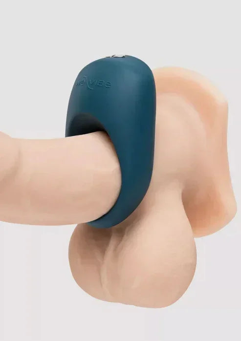 Pivot2byWe-Vibe4 @ Happytoys Sexshop: online sex shop for Feeling Happy & Easy 😊 the erotic store owned by a woman