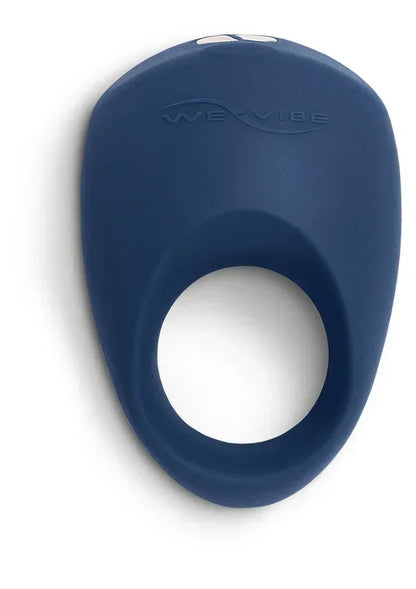 PivotbyWe-Vibe1 @ Happytoys Sexshop: online sex shop for Feeling Happy & Easy 😊 the erotic store owned by a woman