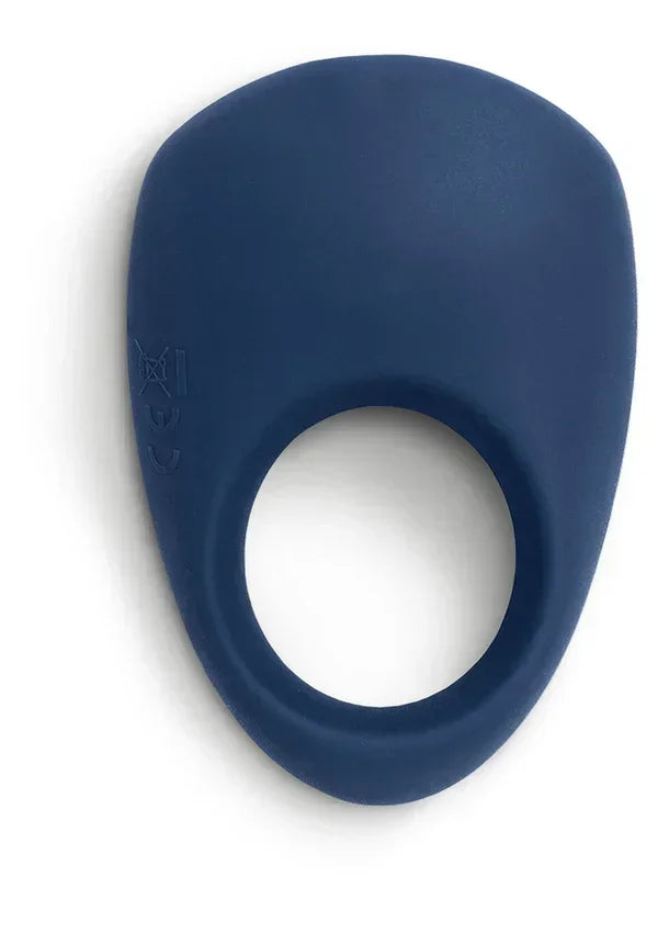 PivotbyWe-Vibe7 @ Happytoys Sexshop: online sex shop for Feeling Happy & Easy 😊 the erotic store owned by a woman