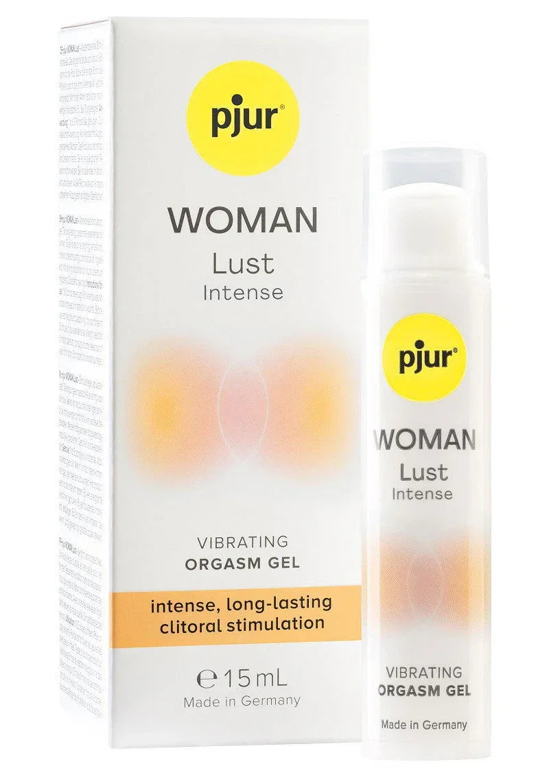 Pjur_Woman_Lust_Intense_15ml_Happytoys_Sexshop_liever_Happy_dan_Easy_-3249011 @ Happytoys Sexshop: online sex shop for Feeling Happy & Easy 😊 the erotic store owned by a woman