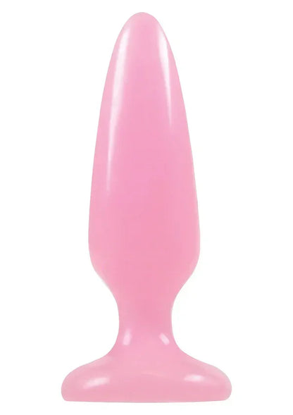 Pleasure_Plug_Small_by_NS_Novelties_6 @ Happytoys Sexshop: online sex shop for Feeling Happy & Easy 😊 the erotic store owned by a woman
