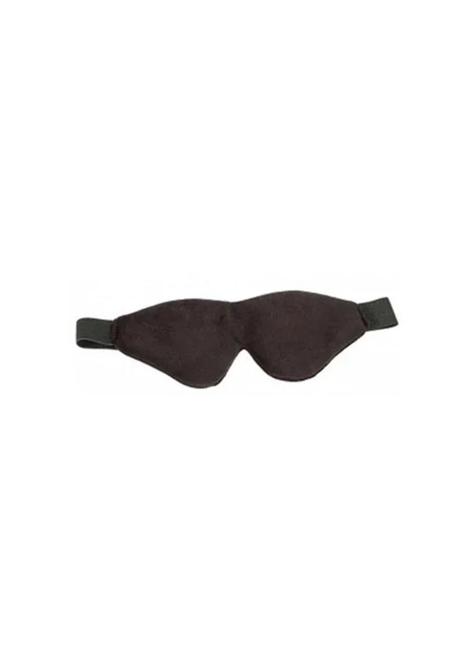 PlushyGearLover_sEyeMaskbyCalExotics1 @ Happytoys Sexshop: online sex shop for Feeling Happy & Easy 😊 the erotic store owned by a woman