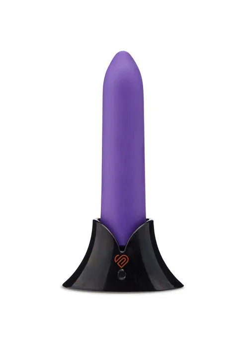 PointBulletbyNuSensuelle1 @ Happytoys Sexshop: online sex shop for Feeling Happy & Easy 😊 the erotic store owned by a woman