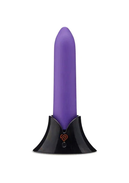 PointBulletbyNuSensuelle1 @ Happytoys Sexshop: online sex shop for Feeling Happy & Easy 😊 the erotic store owned by a woman
