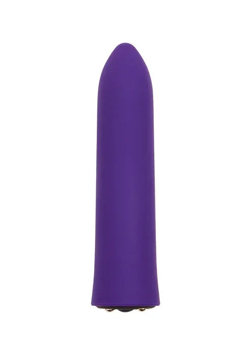 PointBulletbyNuSensuelle3 @ Happytoys Sexshop: online sex shop for Feeling Happy & Easy 😊 the erotic store owned by a woman