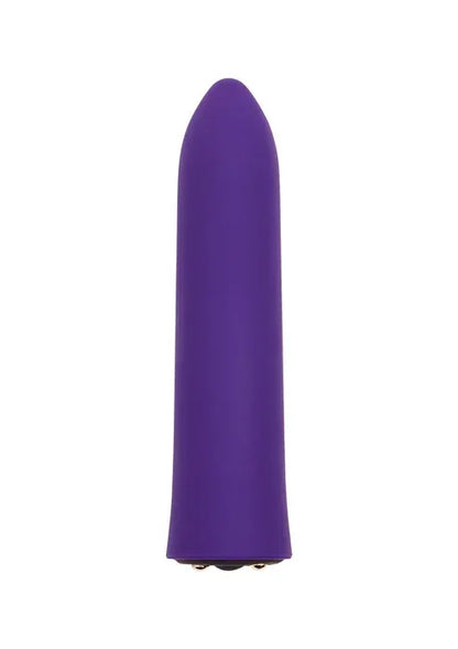 PointBulletbyNuSensuelle3 @ Happytoys Sexshop: online sex shop for Feeling Happy & Easy 😊 the erotic store owned by a woman
