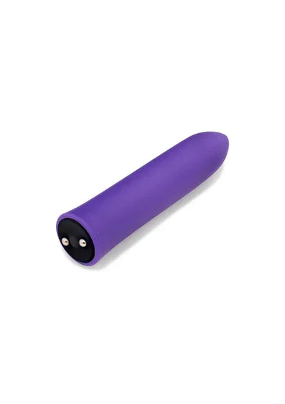 PointBulletbyNuSensuelle4 @ Happytoys Sexshop: online sex shop for Feeling Happy & Easy 😊 the erotic store owned by a woman