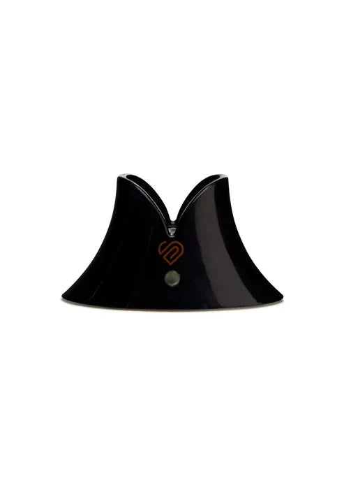 PointBulletbyNuSensuelle5 @ Happytoys Sexshop: online sex shop for Feeling Happy & Easy 😊 the erotic store owned by a woman