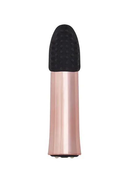 PointPlusBulletbyNuSensuelle11 @ Happytoys Sexshop: online sex shop for Feeling Happy & Easy 😊 the erotic store owned by a woman