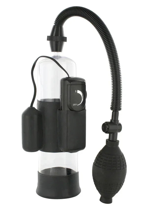 Power_Pump_by_Seven_Creations_1 @ Happytoys Sexshop: online sex shop for Feeling Happy & Easy 😊 the erotic store owned by a woman