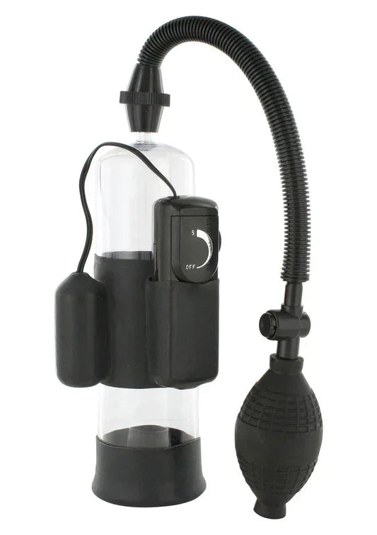Power_Pump_by_Seven_Creations_1 @ Happytoys Sexshop: online sex shop for Feeling Happy & Easy 😊 the erotic store owned by a woman