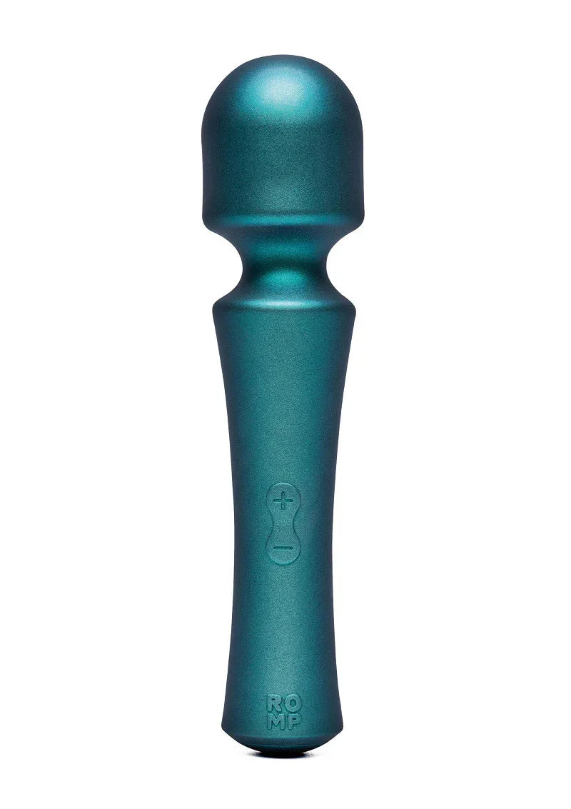 ROMPPrestoWand1 @ Happytoys Sexshop: online sex shop for Feeling Happy & Easy 😊 the erotic store owned by a woman