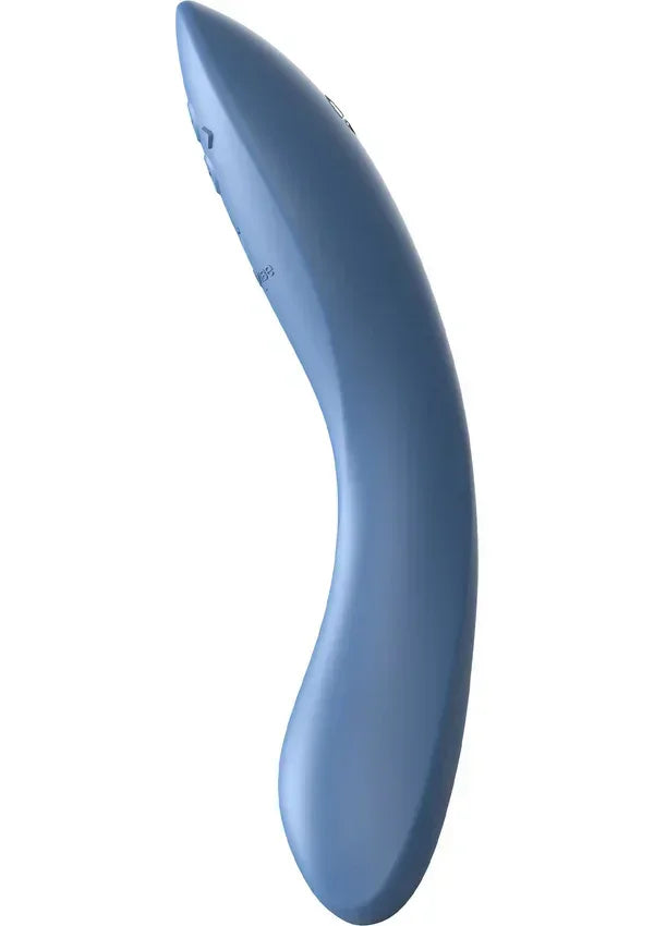 Rave2byWe-Vibe11 @ Happytoys Sexshop: online sex shop for Feeling Happy & Easy 😊 the erotic store owned by a woman