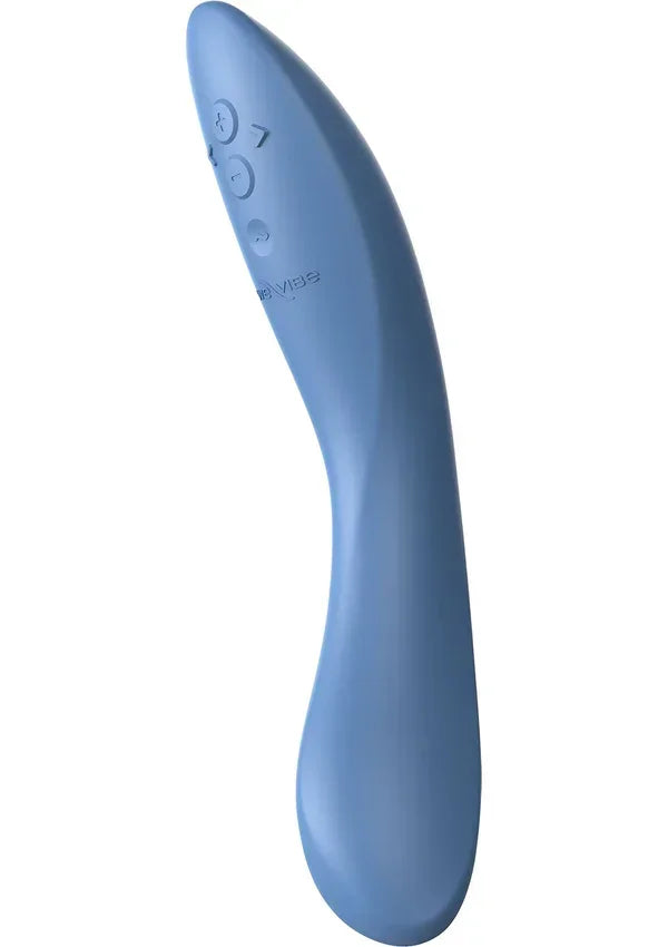Rave2byWe-Vibe12 @ Happytoys Sexshop: online sex shop for Feeling Happy & Easy 😊 the erotic store owned by a woman