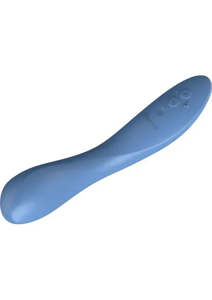 Rave2byWe-Vibe13 @ Happytoys Sexshop: online sex shop for Feeling Happy & Easy 😊 the erotic store owned by a woman