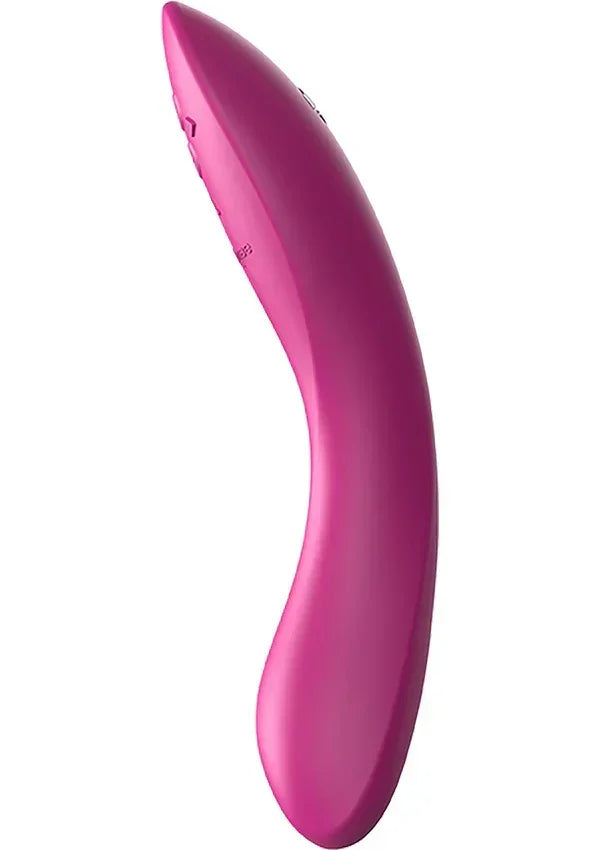 Rave2byWe-Vibe24 @ Happytoys Sexshop: online sex shop for Feeling Happy & Easy 😊 the erotic store owned by a woman