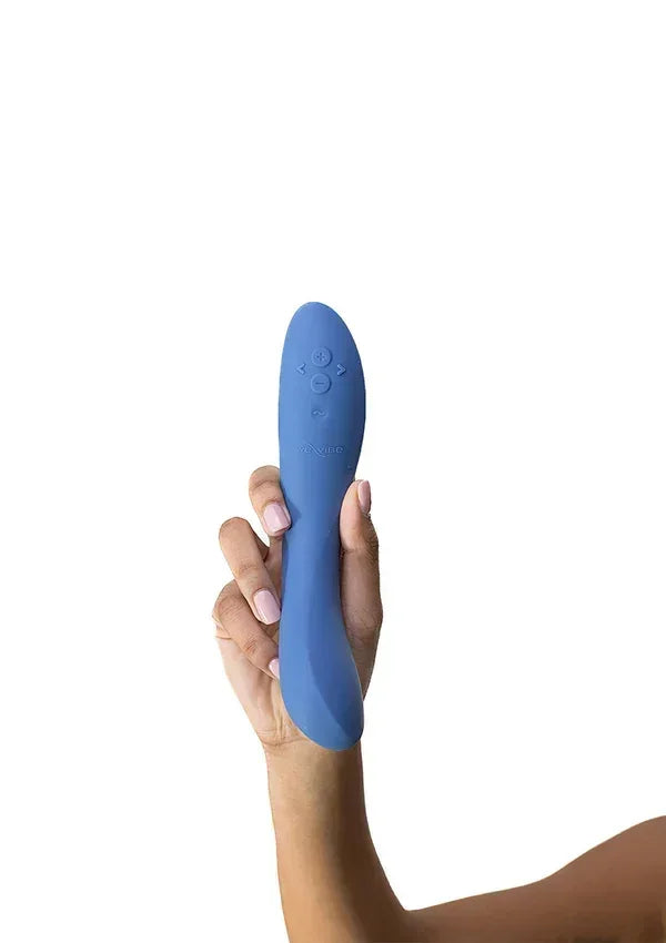 Rave2byWe-Vibe6 @ Happytoys Sexshop: online sex shop for Feeling Happy & Easy 😊 the erotic store owned by a woman