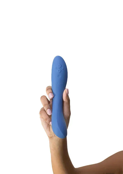 Rave2byWe-Vibe6 @ Happytoys Sexshop: online sex shop for Feeling Happy & Easy 😊 the erotic store owned by a woman