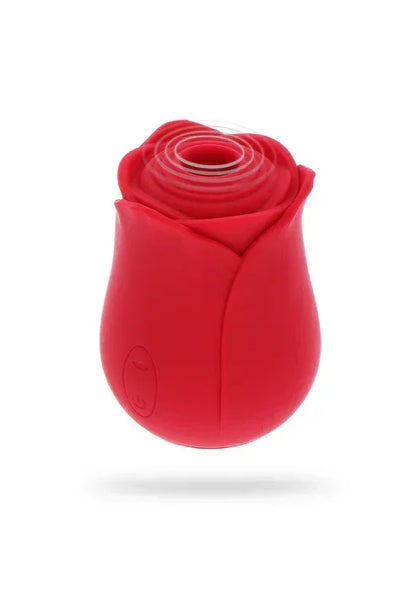 RavishingRosePulseStimulatorbyToyJoy1 @ Happytoys Sexshop: online sex shop for Feeling Happy & Easy 😊 the erotic store owned by a woman