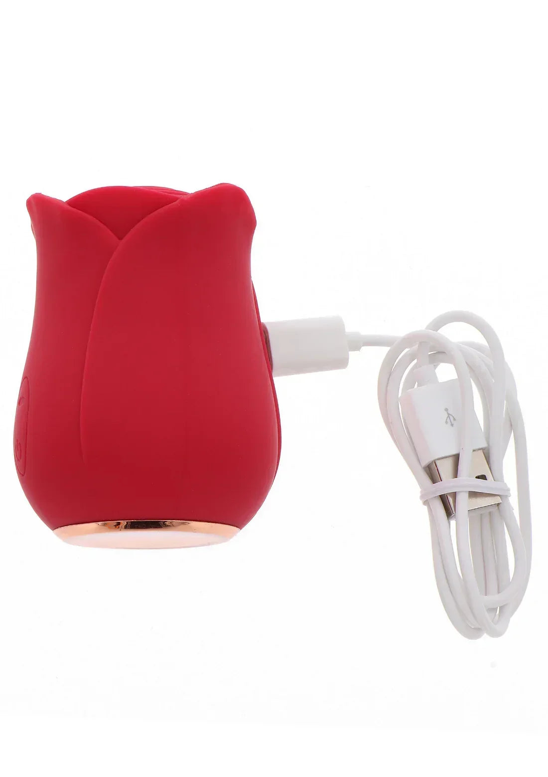 RavishingRosePulseStimulatorbyToyJoy5 @ Happytoys Sexshop: online sex shop for Feeling Happy & Easy 😊 the erotic store owned by a woman