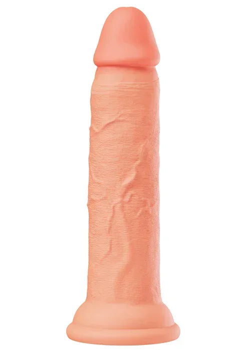RealisticDongLiquidSilicone19cmbyHiddenDesire4 @ Happytoys Sexshop: online sex shop for Feeling Happy & Easy 😊 the erotic store owned by a woman