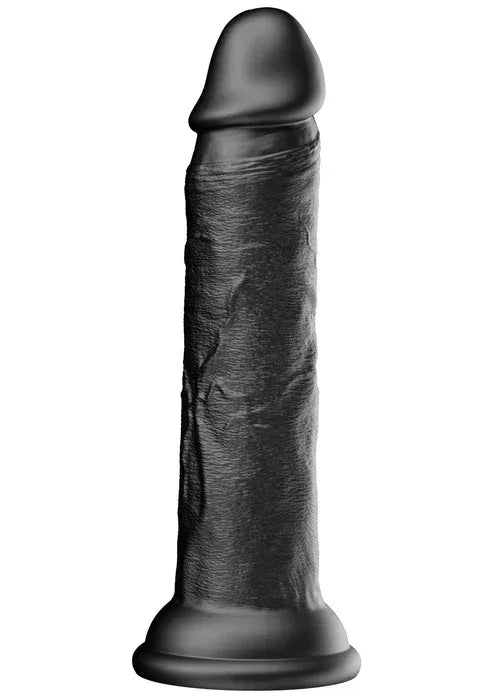 RealisticDongLiquidSilicone19cmbyHiddenDesire9 @ Happytoys Sexshop: online sex shop for Feeling Happy & Easy 😊 the erotic store owned by a woman