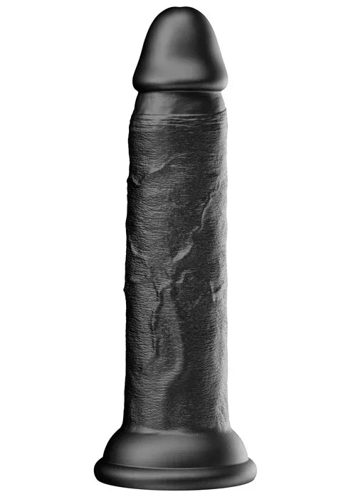 RealisticDongLiquidSilicone20.5cmByHiddenDesire10 @ Happytoys Sexshop: online sex shop for Feeling Happy & Easy 😊 the erotic store owned by a woman