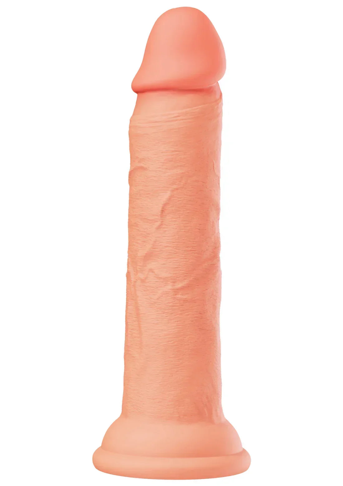 RealisticDongLiquidSilicone20.5cmByHiddenDesire3 @ Happytoys Sexshop: online sex shop for Feeling Happy & Easy 😊 the erotic store owned by a woman