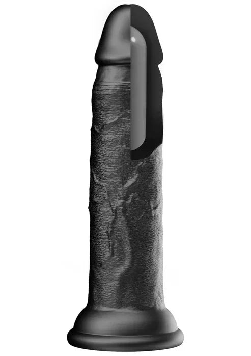 RealisticDongLiquidSilicone23cmbyHiddenDesire11 @ Happytoys Sexshop: online sex shop for Feeling Happy & Easy 😊 the erotic store owned by a woman