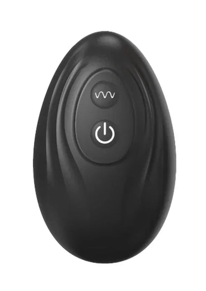 RealisticThrustingandWigglingVibratorbyHiddenDesire6 @ Happytoys Sexshop: online sex shop for Feeling Happy & Easy 😊 the erotic store owned by a woman
