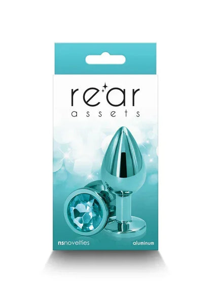 RearAssetsMediumbyNSNovelties2 @ Happytoys Sexshop: online sex shop for Feeling Happy & Easy 😊 the erotic store owned by a woman