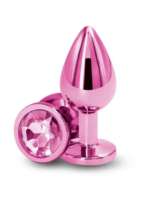 RearAssetsMediumbyNSNovelties5 @ Happytoys Sexshop: online sex shop for Feeling Happy & Easy 😊 the erotic store owned by a woman