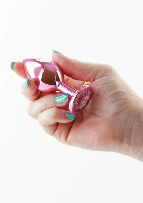 RearAssetsMediumbyNSNovelties7 @ Happytoys Sexshop: online sex shop for Feeling Happy & Easy 😊 the erotic store owned by a woman