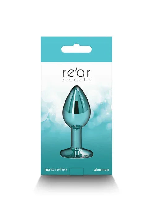 RearAssetsSmallbyNSNovelties4 @ Happytoys Sexshop: online sex shop for Feeling Happy & Easy 😊 the erotic store owned by a woman