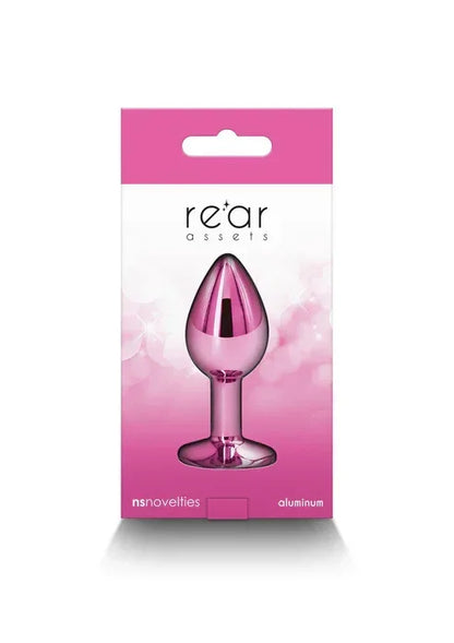 RearAssetsSmallbyNSNovelties8 @ Happytoys Sexshop: online sex shop for Feeling Happy & Easy 😊 the erotic store owned by a woman