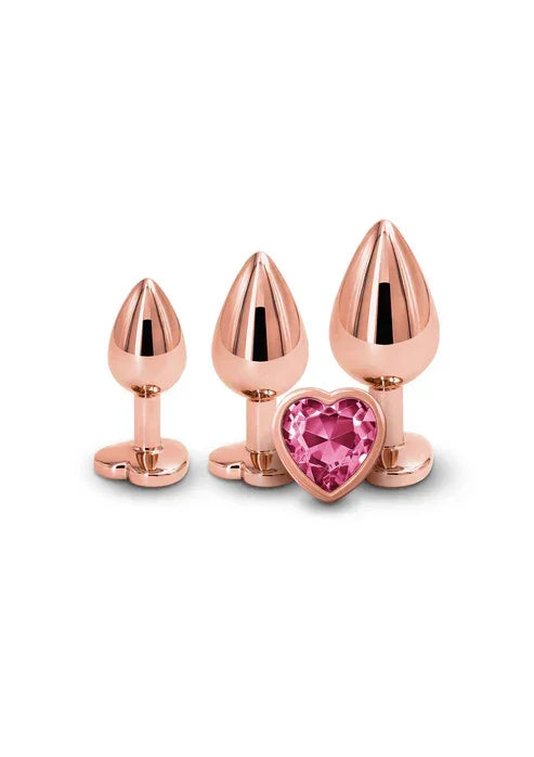RearAssetsTrainerKitHeartbyNSNovelties2 @ Happytoys Sexshop: online sex shop for Feeling Happy & Easy 😊 the erotic store owned by a woman