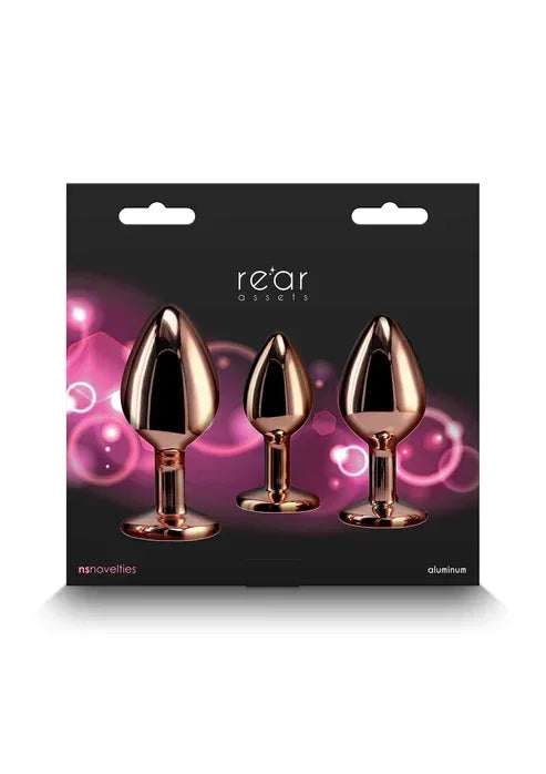 RearAssetsTrainerKitHeartbyNSNovelties5 @ Happytoys Sexshop: online sex shop for Feeling Happy & Easy 😊 the erotic store owned by a woman