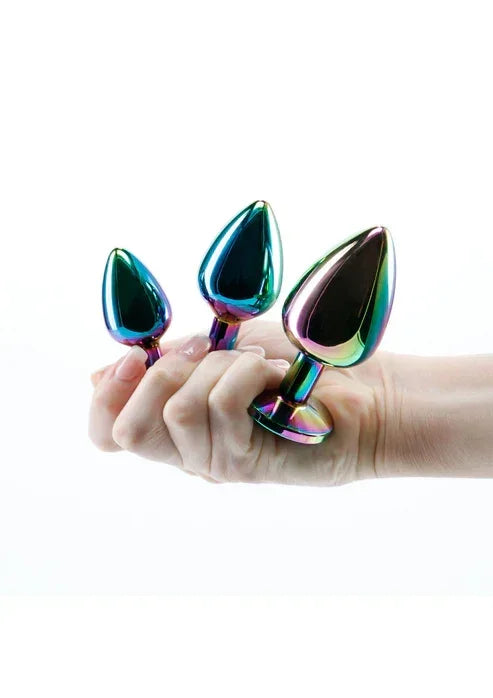 RearAssetsTrainerKitHeartbyNSNovelties7 @ Happytoys Sexshop: online sex shop for Feeling Happy & Easy 😊 the erotic store owned by a woman