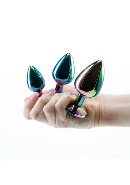 RearAssetsTrainerKitHeartbyNSNovelties7 @ Happytoys Sexshop: online sex shop for Feeling Happy & Easy 😊 the erotic store owned by a woman