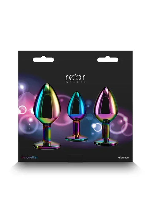 RearAssetsTrainerKitHeartbyNSNovelties8 @ Happytoys Sexshop: online sex shop for Feeling Happy & Easy 😊 the erotic store owned by a woman